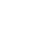 Github logo icon