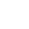 X logo icon